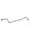 intermediate pipe