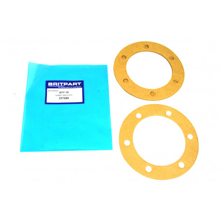 Britpart joint washer (277289)