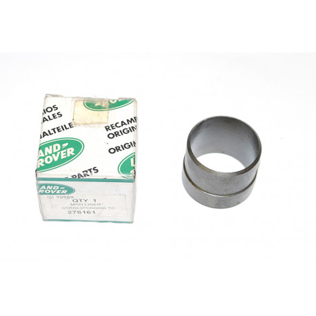 Britpart man liner (278161)