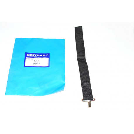 Britpart strap (302648)