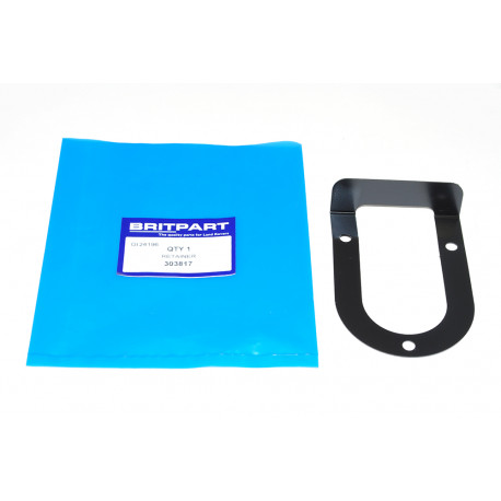 Britpart retainer (303817)