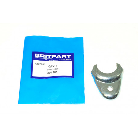 Britpart SUPPORT CAPOT (304301)