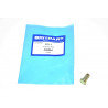 clevis pin
