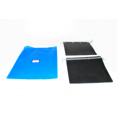 Britpart GARDEBOUE AVANT (320601)