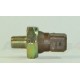contact de pression d'huile Defender 90, 110, 130,  Discovery 2 et Freelander 1
