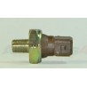 contact de pression d'huile Defender 90, 110, 130,  Discovery 2 et Freelander 1