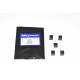 Britpart BOUCHON TAMPON (330162)