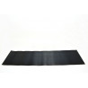 TAPIS DE SOL ARRIERE MODELE 4 PORTES Defender 110, 130