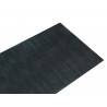 Tapis de sol Defender 110 130