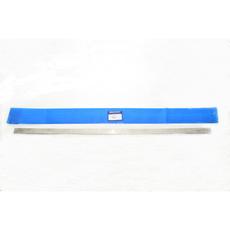 Britpart panel plate (332216)