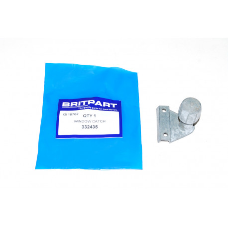 Britpart window catch (62819)