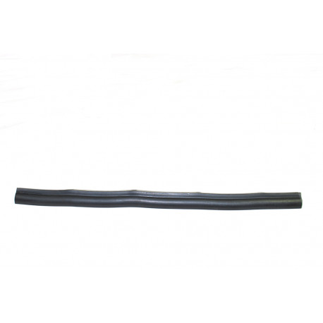 Britpart rear door seal (333233)