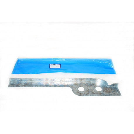 Britpart protection angle o/s (333253)