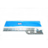 angle de protection droit coin arriere