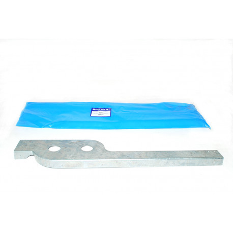 Britpart protection angle n/s (333254)