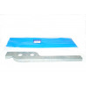 protection angle n/s