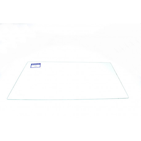 Britpart windscreen glass (62827)