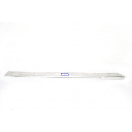 Britpart sill lh (swb &  lwb) (62830)