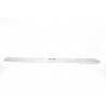 sill lh (swb &  lwb)