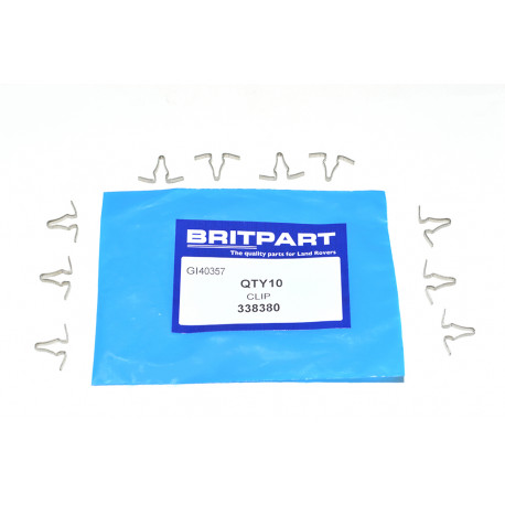 Britpart clip (338380)