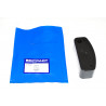 socle plaque immatriculation Defender 90, 110, 130