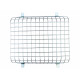 grille de feu avant SERIES