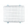 grille de feu avant SERIES