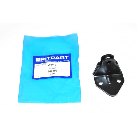 Britpart strap (346878)