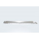 rear sill lwb lh