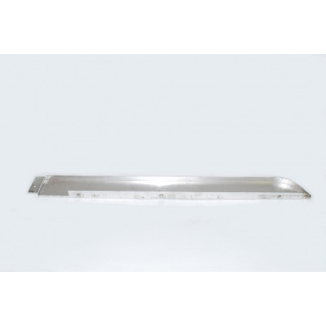 Britpart rear sill lwb lh (347019)