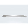 rear sill lwb lh