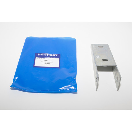 Britpart mtg bracket (347436)