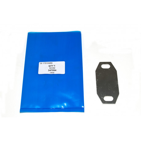 Oem shim (347594)