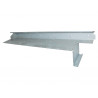 rr comp outer sill n/s