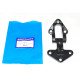 range rover door hinge Range Classic