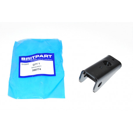 Britpart bracket Discovery 1 (390774)