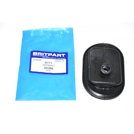 Oem grommet (391005)