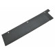 Britpart rubber strip (391141)