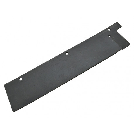 Britpart rubber strip (391141)