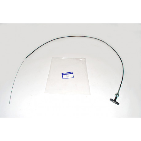 Britpart cable (391290)