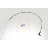 cable
