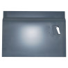 porte gauche land 88 109 sauf v8