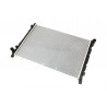 radiateur sans clim