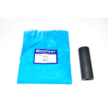 Britpart spacer (504211)