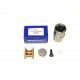 tappet assembly Defender 90, 110