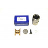 tappet assembly Defender 90, 110