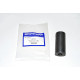 Britpart distance tube (509218)