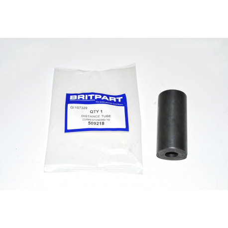 Britpart distance tube (509218)