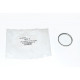 valve seat 2 1/4 diesel