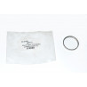valve seat 2 1/4 diesel